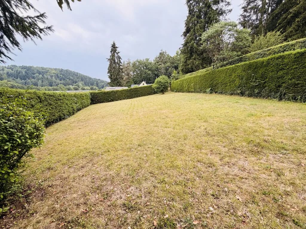 Grundstück kaufen in Weiz – 858 m², € 75.900