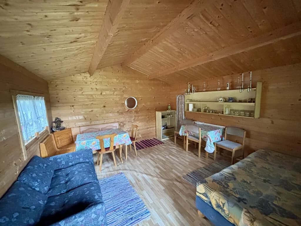 Grundstück kaufen in Weiz – 858 m², € 75.900 – Bild 3 von 5