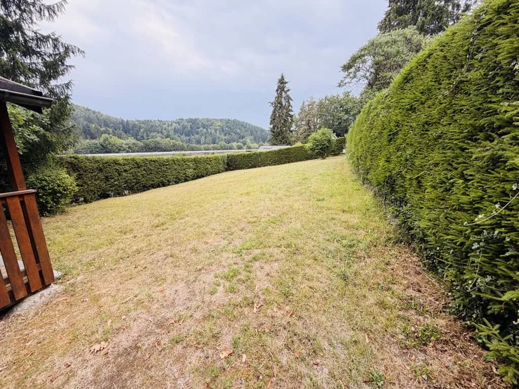 Grundstück kaufen in Weiz – 858 m², € 75.900 – Bild 5 von 5