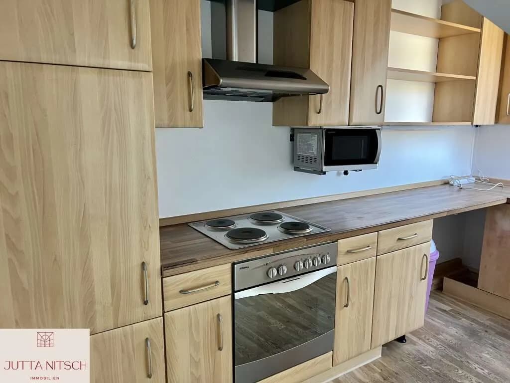 3-Zimmer-Gewerbeimmobilie mieten in Mödling – 118 m², € 1.350 – Bild 4 von 14