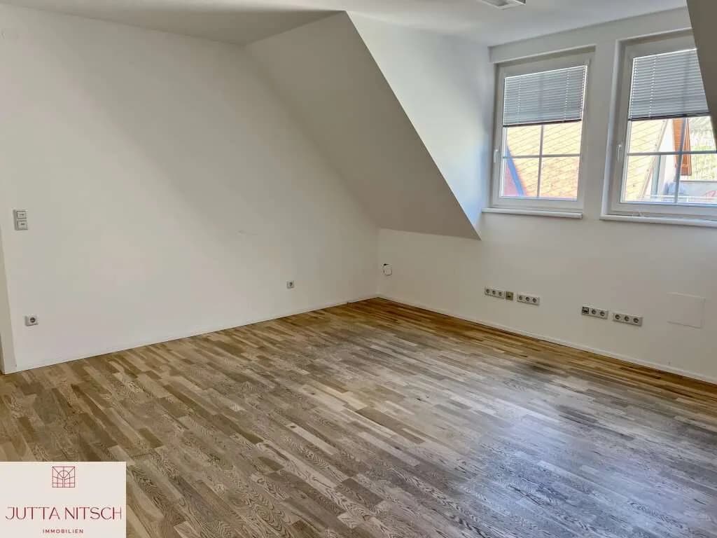 3-Zimmer-Gewerbeimmobilie mieten in Mödling – 118 m², € 1.350 – Bild 6 von 14