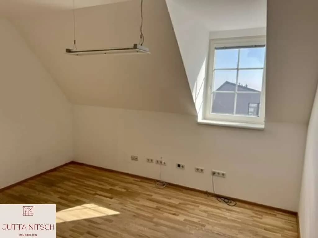 3-Zimmer-Gewerbeimmobilie mieten in Mödling – 118 m², € 1.350 – Bild 7 von 14