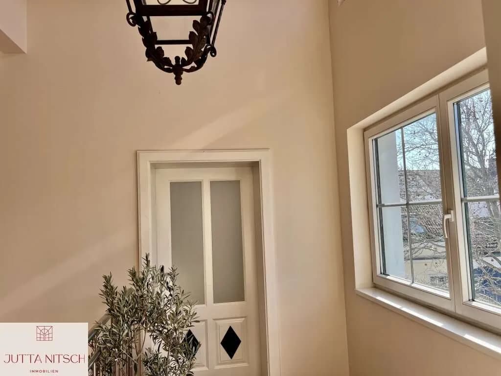 3-Zimmer-Gewerbeimmobilie mieten in Mödling – 118 m², € 1.350 – Bild 9 von 14