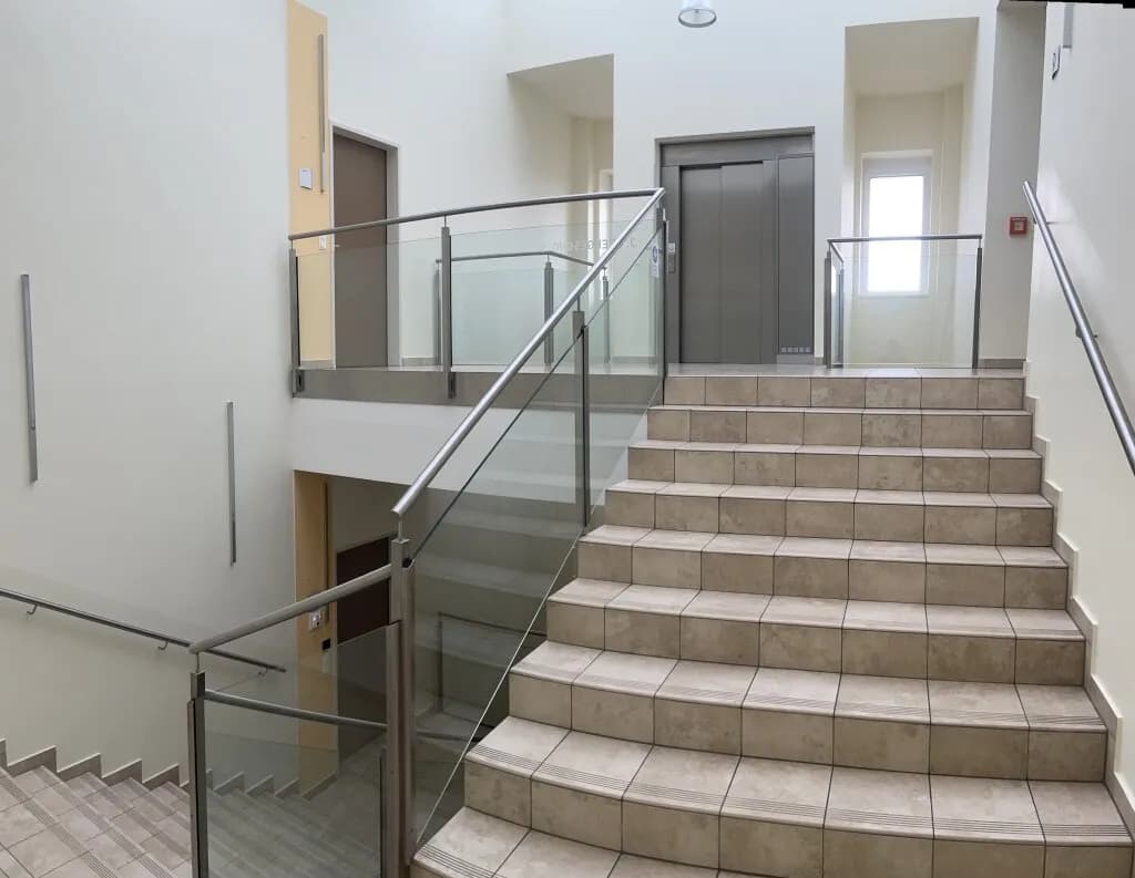 1-Zimmer-Gewerbeimmobilie mieten in Baden – 60 m², € 711 – Bild 2 von 7