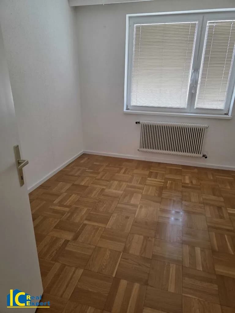 Wohnung mieten in Wiener Neustadt – 86,75 m², € 920 – Bild 5 von 10