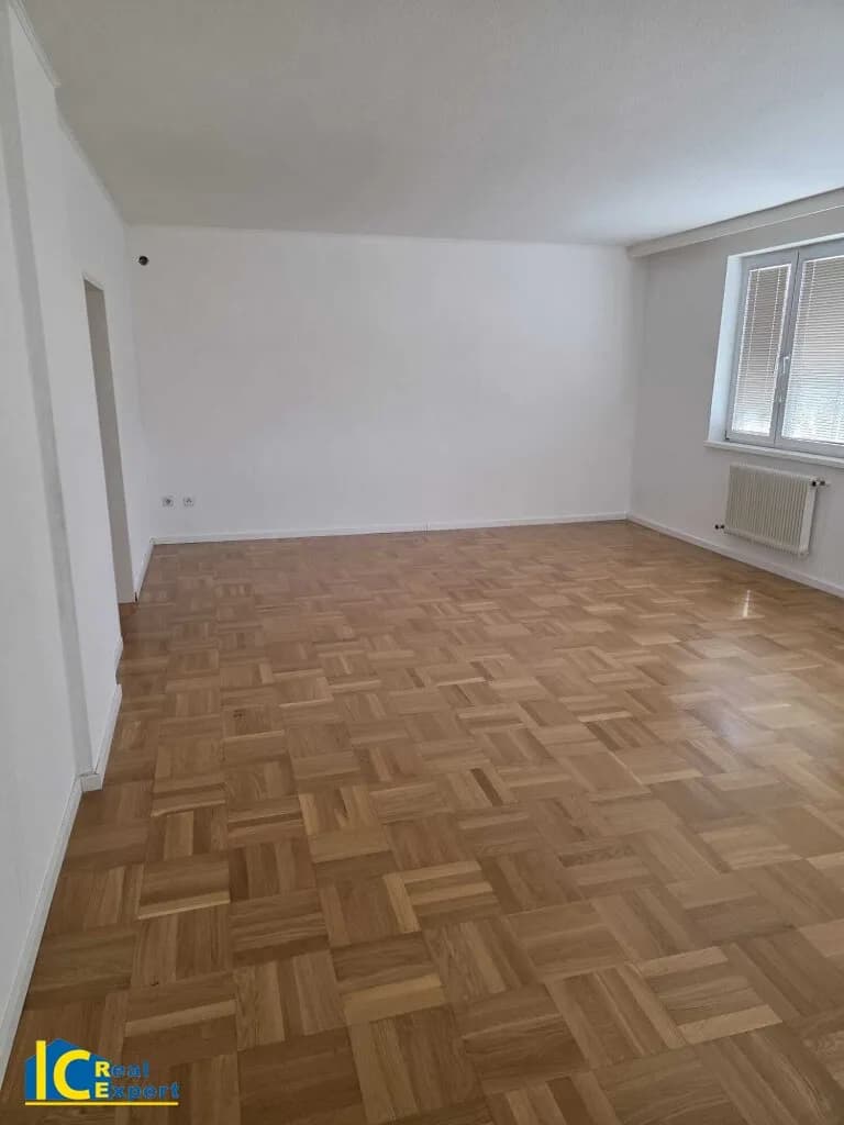 Wohnung mieten in Wiener Neustadt – 86,75 m², € 920 – Bild 6 von 10
