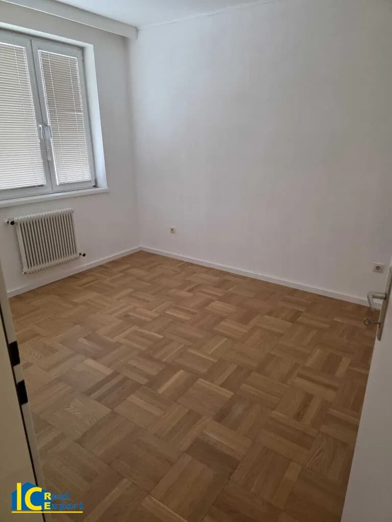 Wohnung mieten in Wiener Neustadt – 86,75 m², € 920 – Bild 7 von 10