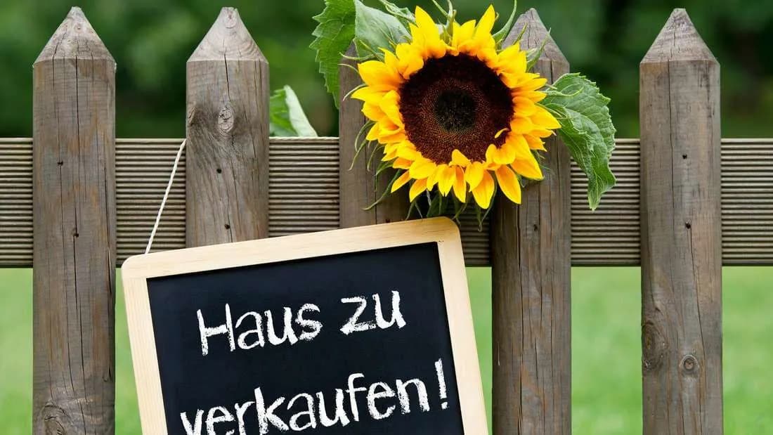 6-Zimmer-Gewerbeimmobilie kaufen in Graz-Umgebung – 180 m², € 639.000