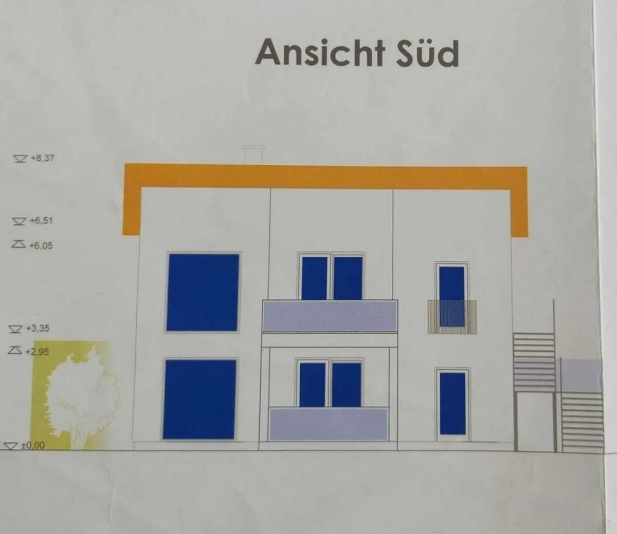 6-Zimmer-Gewerbeimmobilie kaufen in Graz-Umgebung – 180 m², € 639.000 – Bild 2 von 5