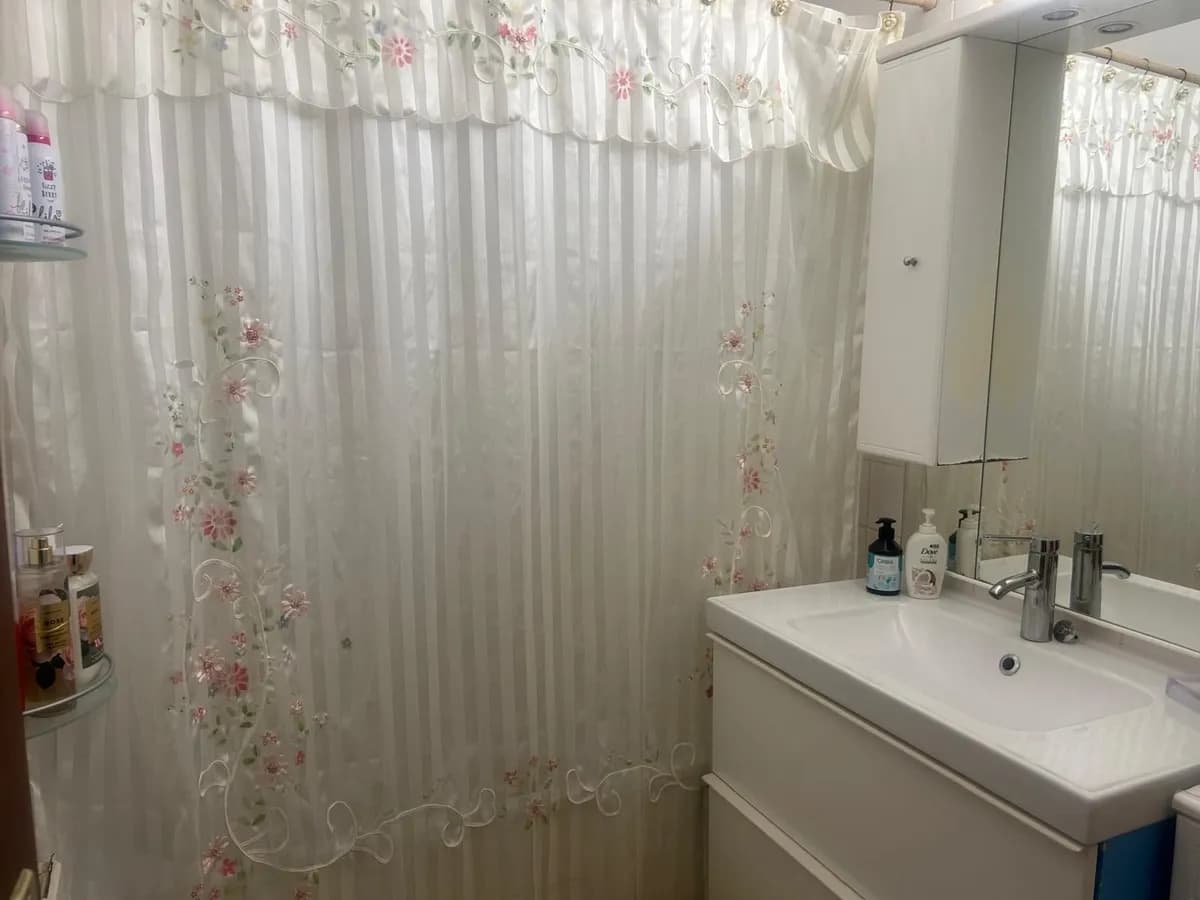 4-Zimmer-Wohnung mieten in Wien – 118 m², € 1.025 – Bild 5 von 17