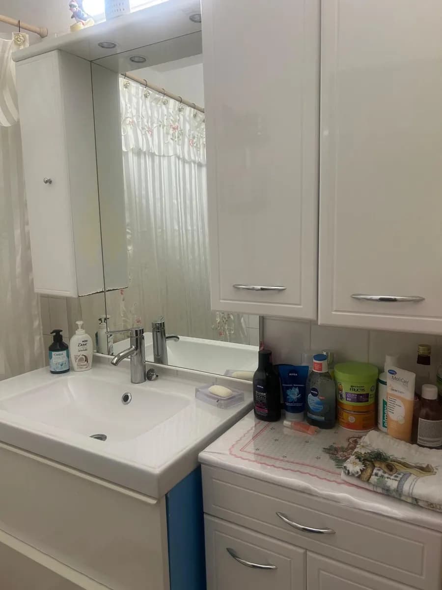 4-Zimmer-Wohnung mieten in Wien – 118 m², € 1.025 – Bild 6 von 17