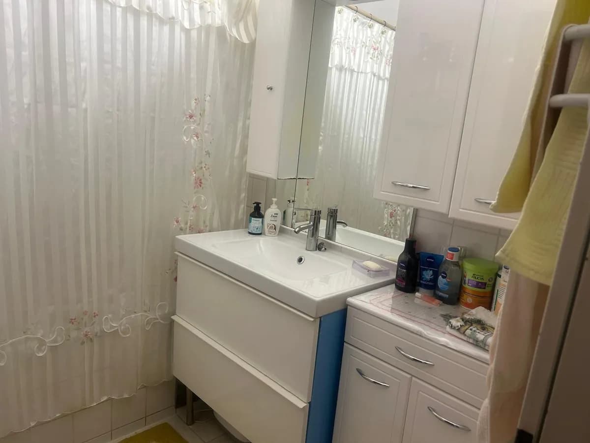 4-Zimmer-Wohnung mieten in Wien – 118 m², € 1.025 – Bild 7 von 17