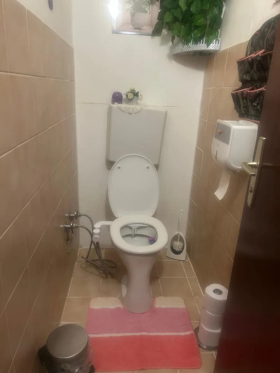 4-Zimmer-Wohnung mieten in Wien – 118 m², € 1.025 – Bild 8 von 17