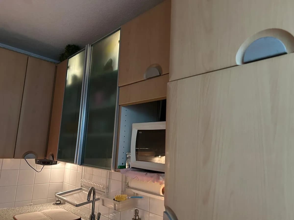 4-Zimmer-Wohnung mieten in Wien – 118 m², € 1.025 – Bild 11 von 17
