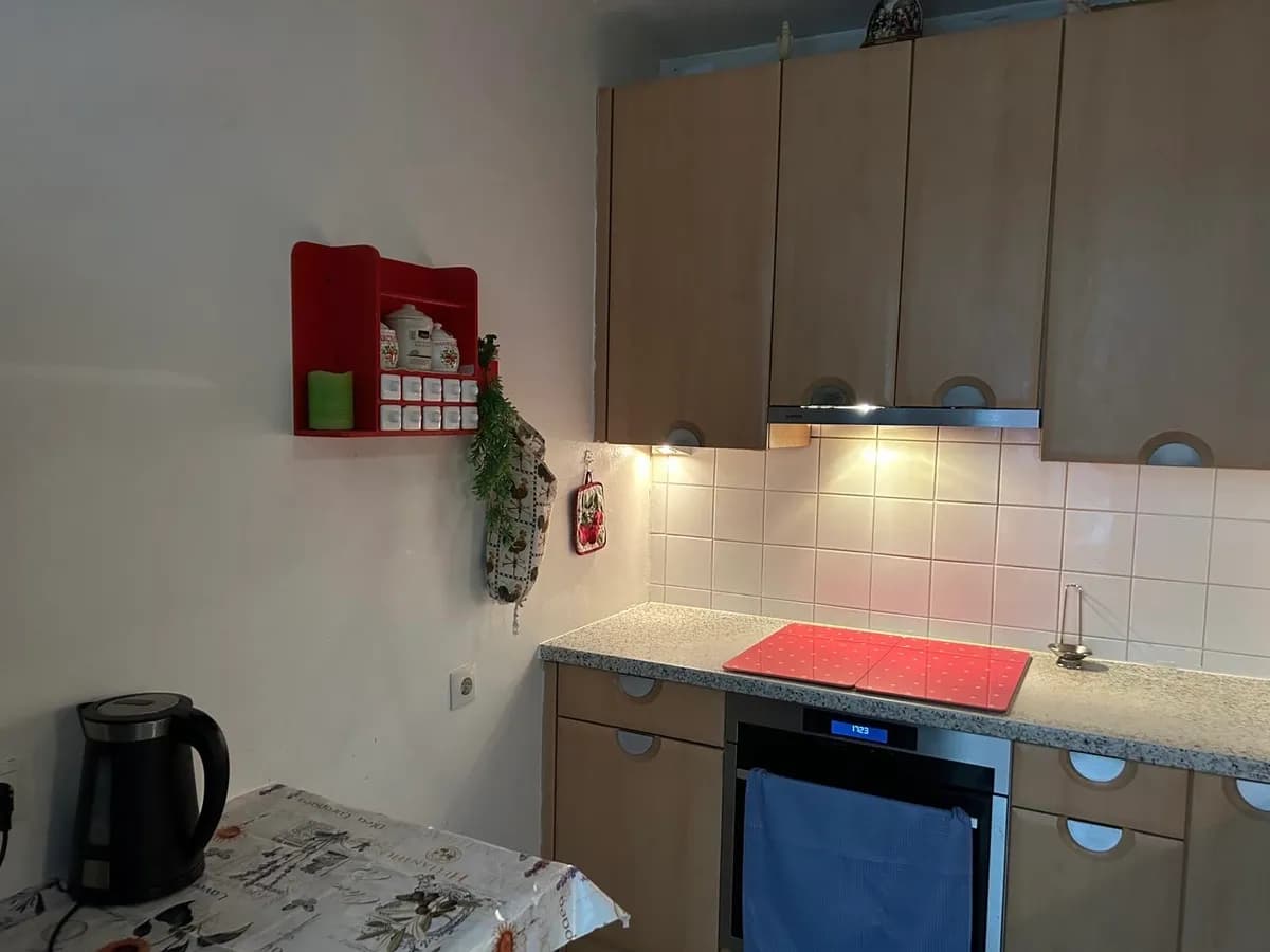 4-Zimmer-Wohnung mieten in Wien – 118 m², € 1.025 – Bild 12 von 17