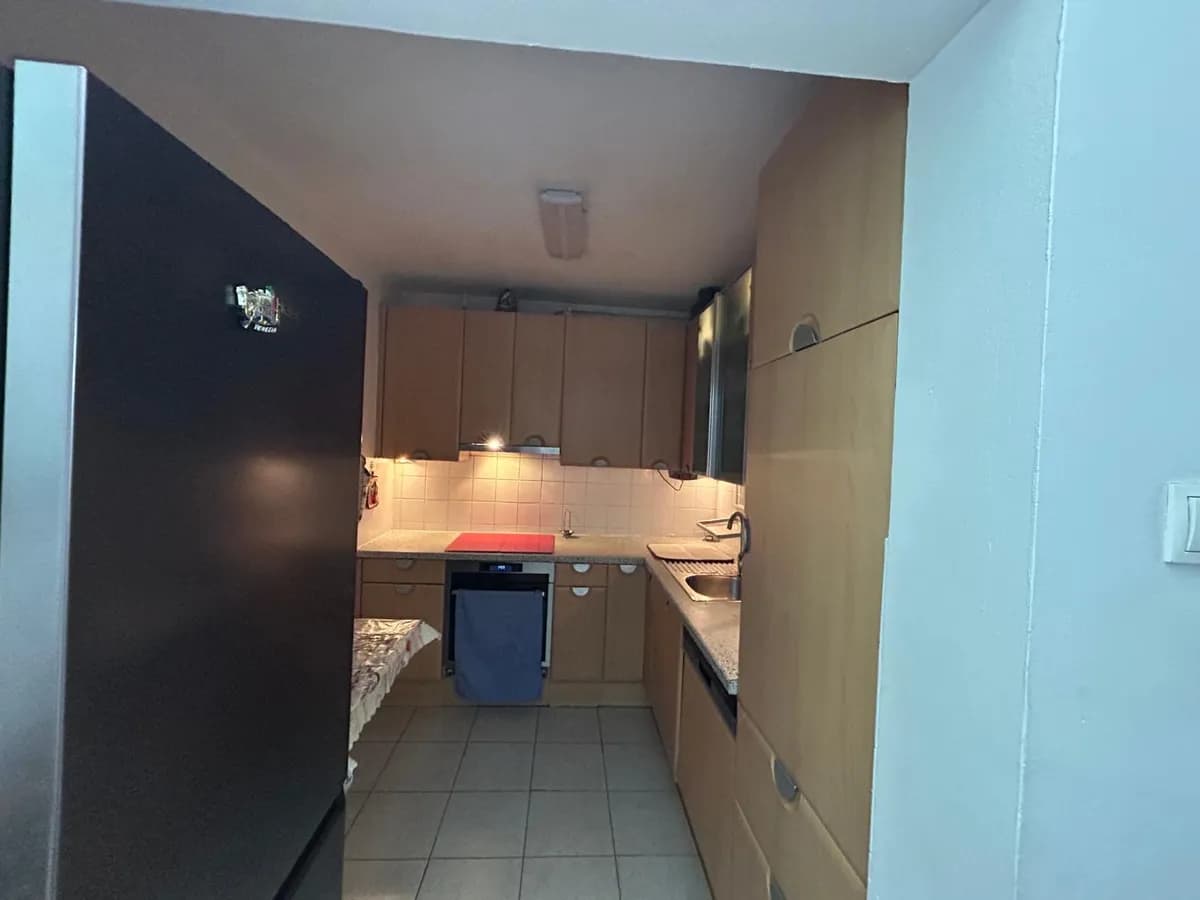 4-Zimmer-Wohnung mieten in Wien – 118 m², € 1.025 – Bild 13 von 17