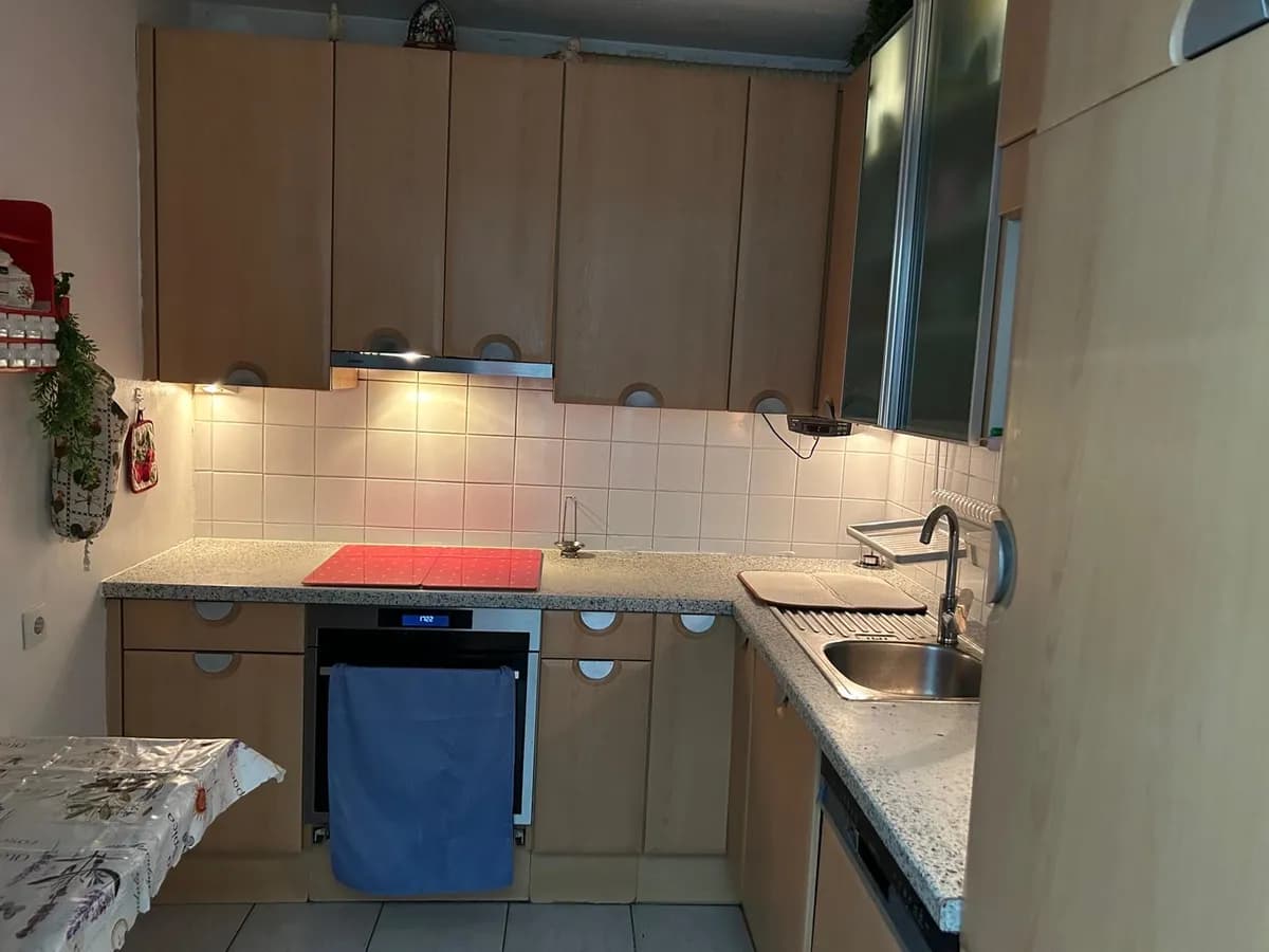 4-Zimmer-Wohnung mieten in Wien – 118 m², € 1.025 – Bild 14 von 17