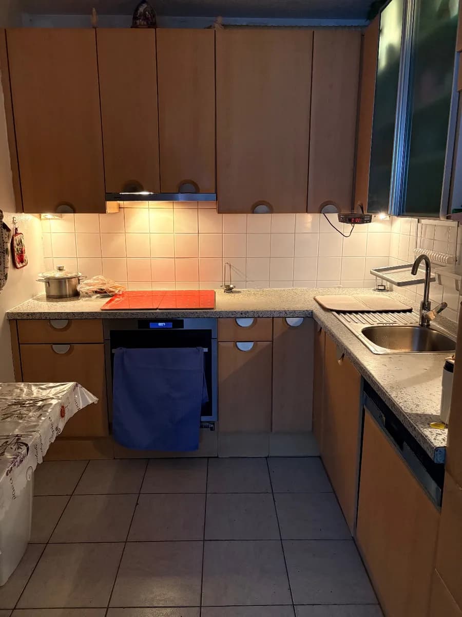 4-Zimmer-Wohnung mieten in Wien – 118 m², € 1.025 – Bild 15 von 17
