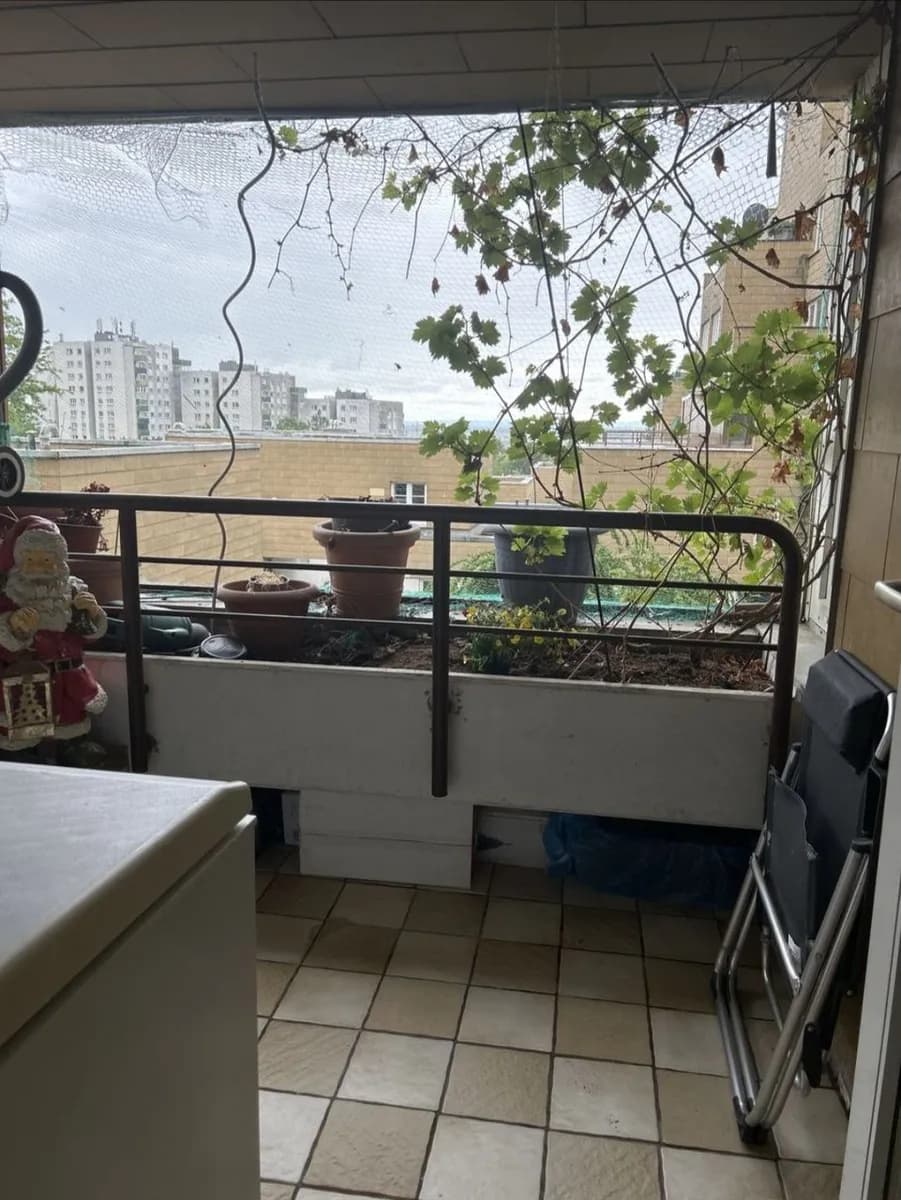 4-Zimmer-Wohnung mieten in Wien – 118 m², € 1.025 – Bild 17 von 17