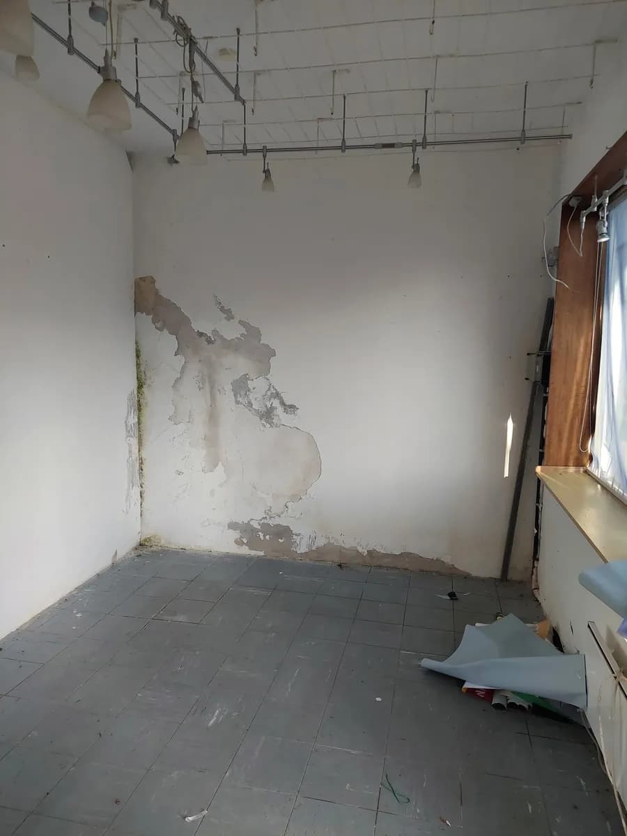Immobilie kaufen in Mattersburg – 20 m² – Bild 2 von 5