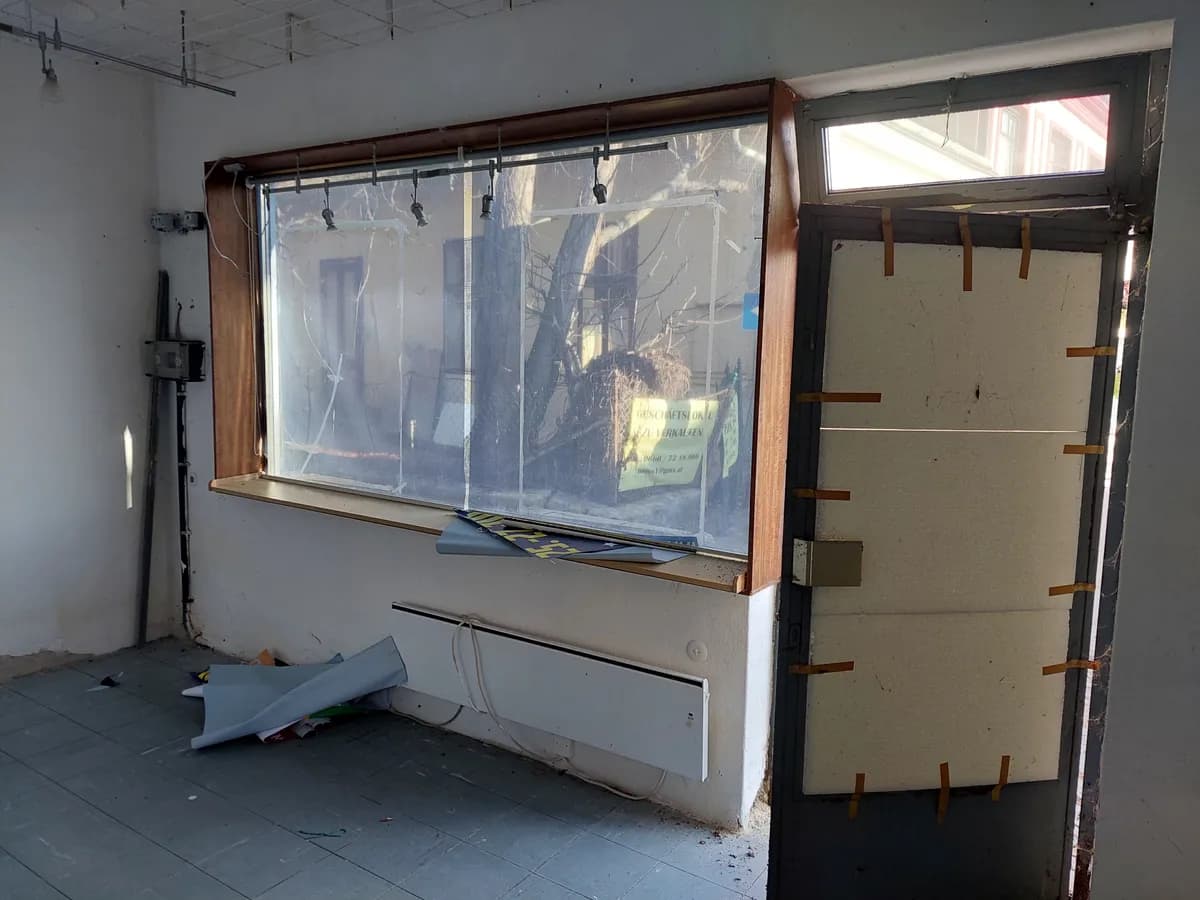 Immobilie kaufen in Mattersburg – 20 m² – Bild 3 von 5