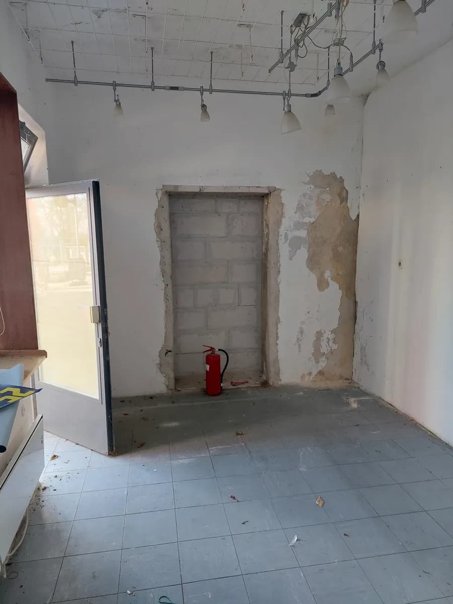 Immobilie kaufen in Mattersburg – 20 m² – Bild 4 von 5
