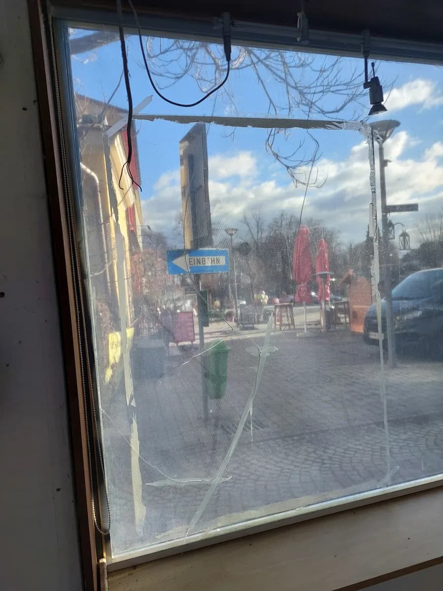 Immobilie kaufen in Mattersburg – 20 m² – Bild 5 von 5