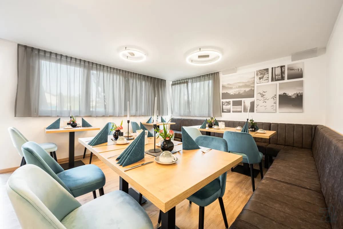 Wohnung kaufen in Villach Land – Bild 7 von 20