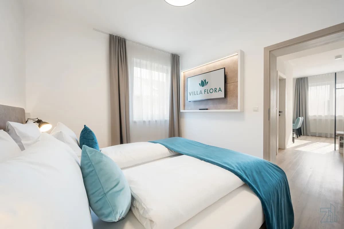 Wohnung kaufen in Villach Land – Bild 12 von 20