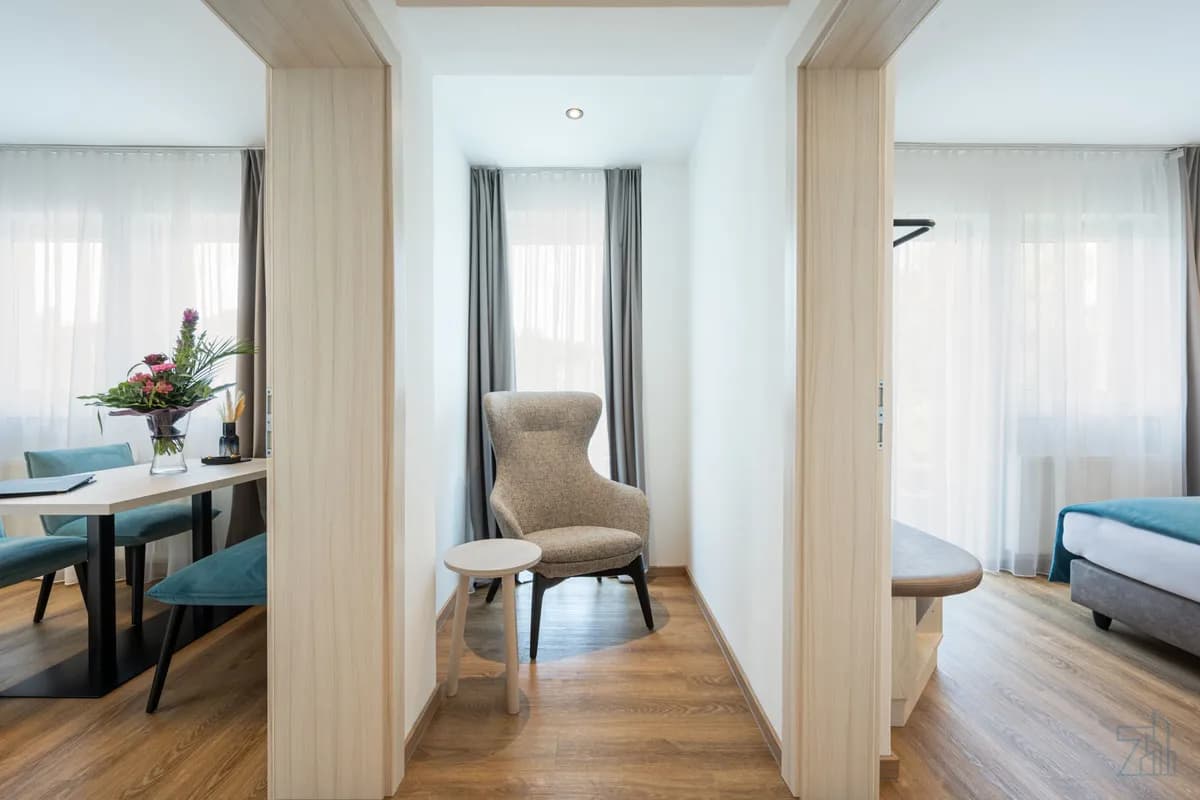 Wohnung kaufen in Villach Land – Bild 13 von 20