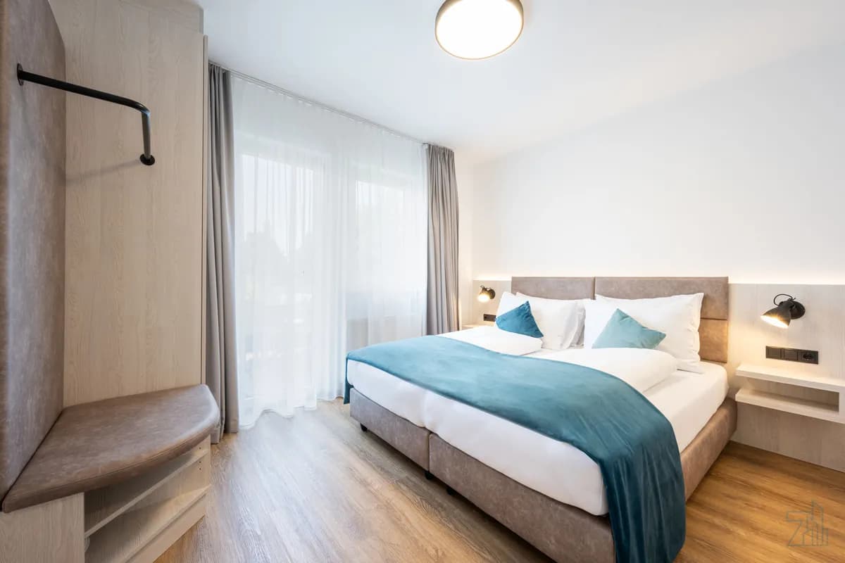 Wohnung kaufen in Villach Land – Bild 14 von 20