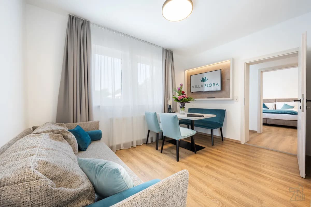 Wohnung kaufen in Villach Land – Bild 17 von 20