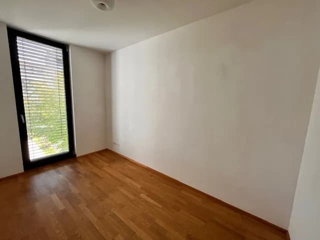 3-Zimmer-Wohnung mieten in Graz – 58 m², € 930 – Bild 4 von 11