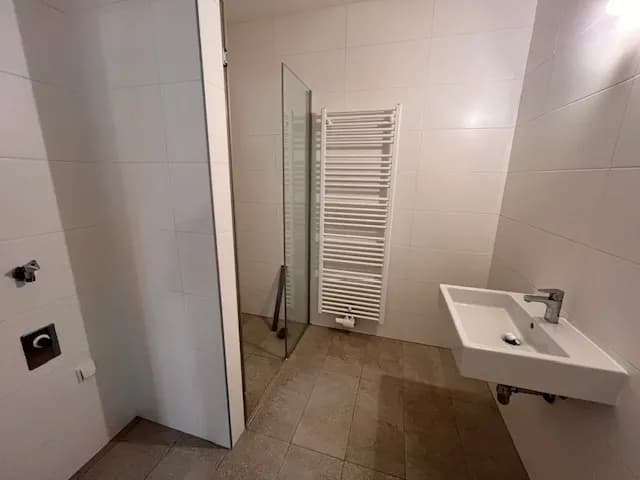 3-Zimmer-Wohnung mieten in Graz – 58 m², € 930 – Bild 5 von 11
