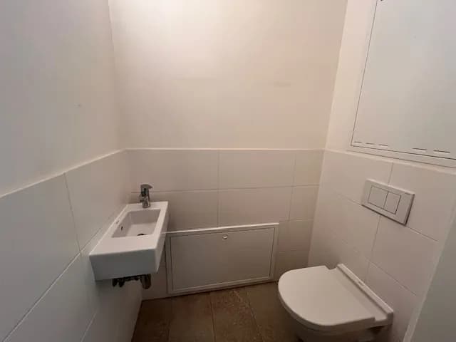 3-Zimmer-Wohnung mieten in Graz – 58 m², € 930 – Bild 6 von 11