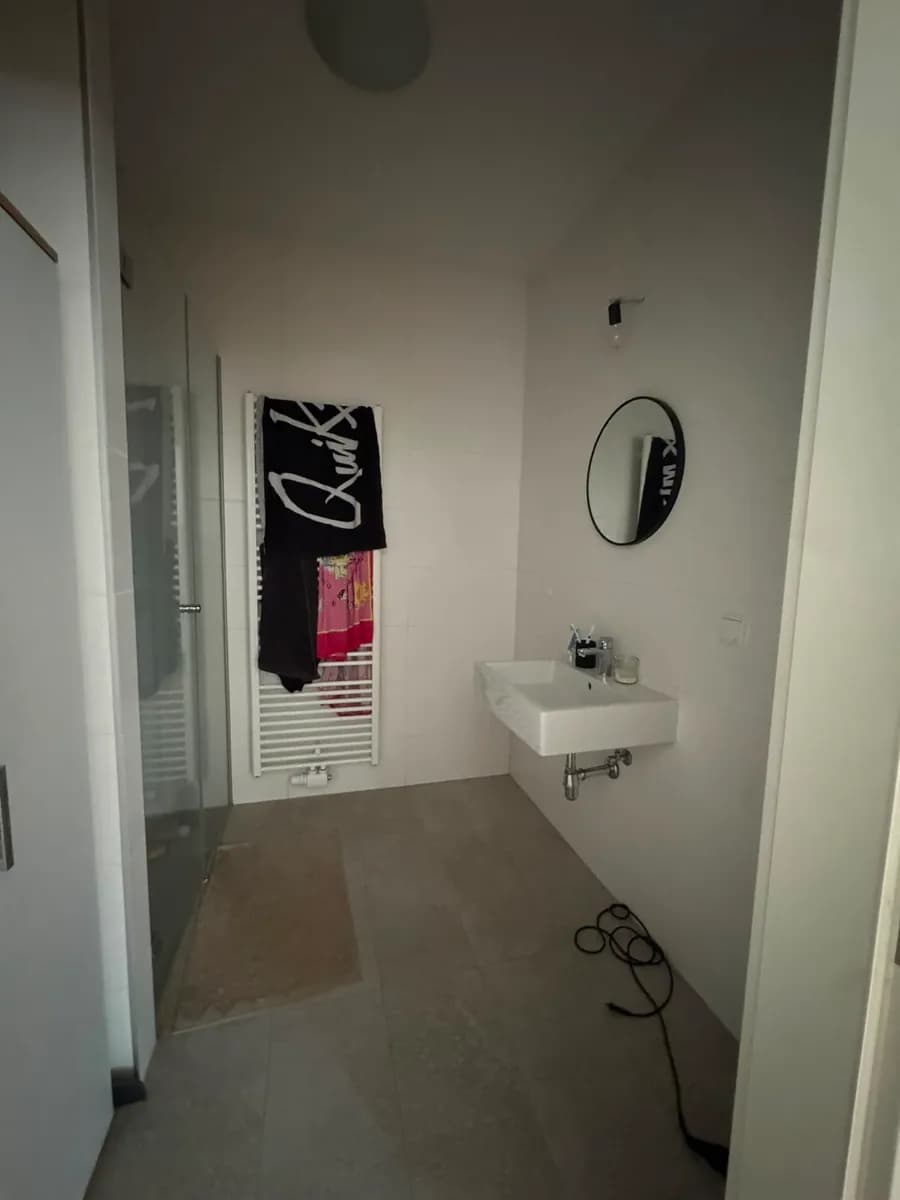 3-Zimmer-Wohnung mieten in Graz – 58 m², € 930 – Bild 7 von 11