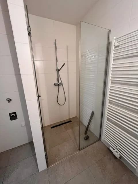 3-Zimmer-Wohnung mieten in Graz – 58 m², € 930 – Bild 10 von 11