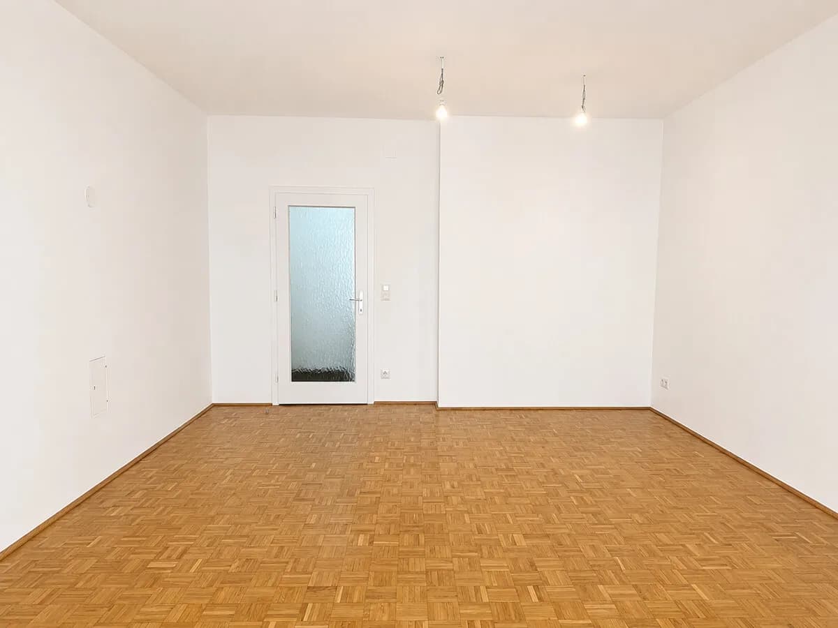 3-Zimmer-Wohnung kaufen in Wien – 74,44 m², € 395.000 – Bild 2 von 14