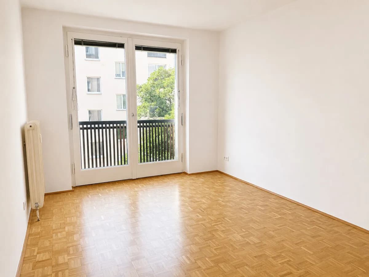 3-Zimmer-Wohnung kaufen in Wien – 74,44 m², € 395.000 – Bild 3 von 14