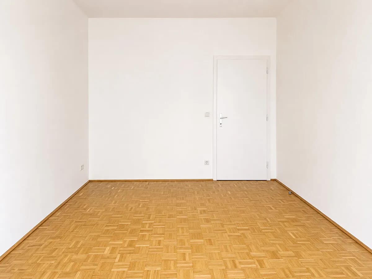 3-Zimmer-Wohnung kaufen in Wien – 74,44 m², € 395.000 – Bild 4 von 14