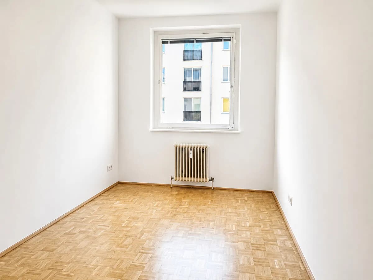 3-Zimmer-Wohnung kaufen in Wien – 74,44 m², € 395.000 – Bild 5 von 14