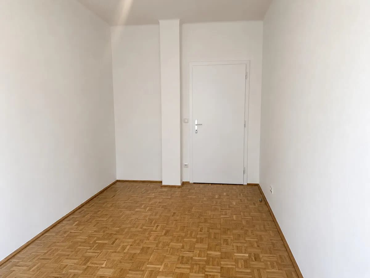 3-Zimmer-Wohnung kaufen in Wien – 74,44 m², € 395.000 – Bild 6 von 14