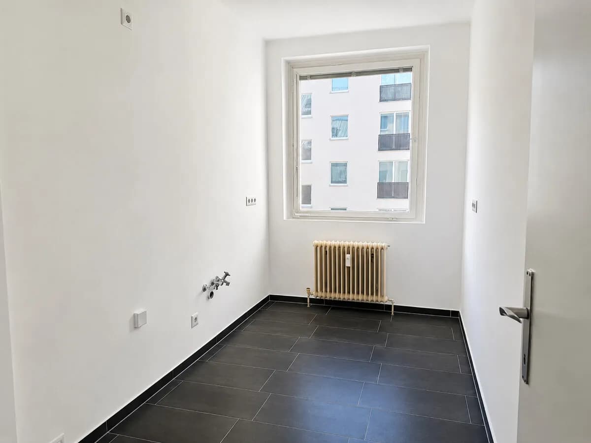 3-Zimmer-Wohnung kaufen in Wien – 74,44 m², € 395.000 – Bild 7 von 14