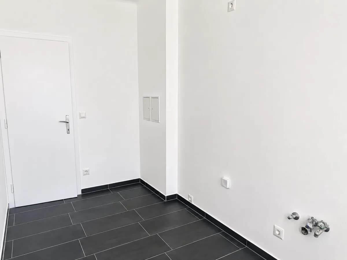 3-Zimmer-Wohnung kaufen in Wien – 74,44 m², € 395.000 – Bild 8 von 14