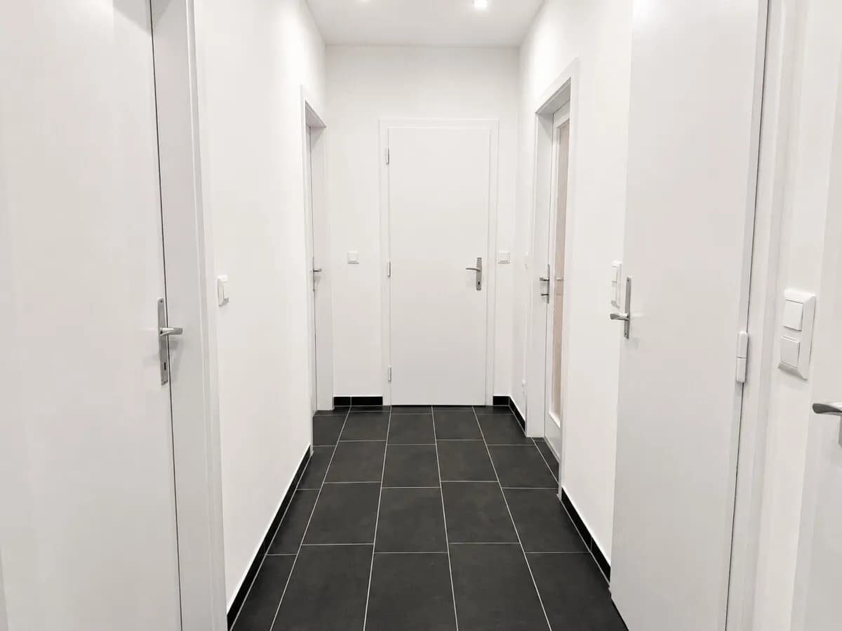3-Zimmer-Wohnung kaufen in Wien – 74,44 m², € 395.000 – Bild 9 von 14