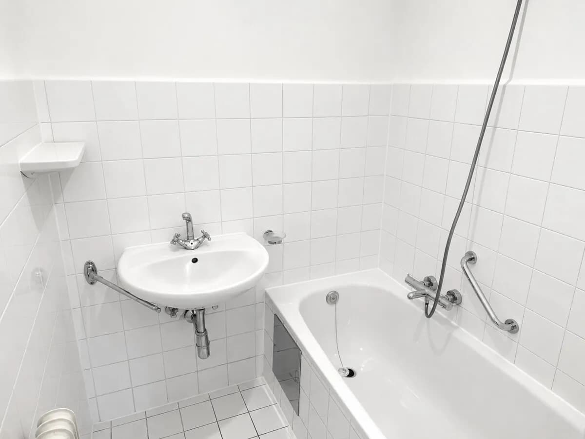 3-Zimmer-Wohnung kaufen in Wien – 74,44 m², € 395.000 – Bild 10 von 14