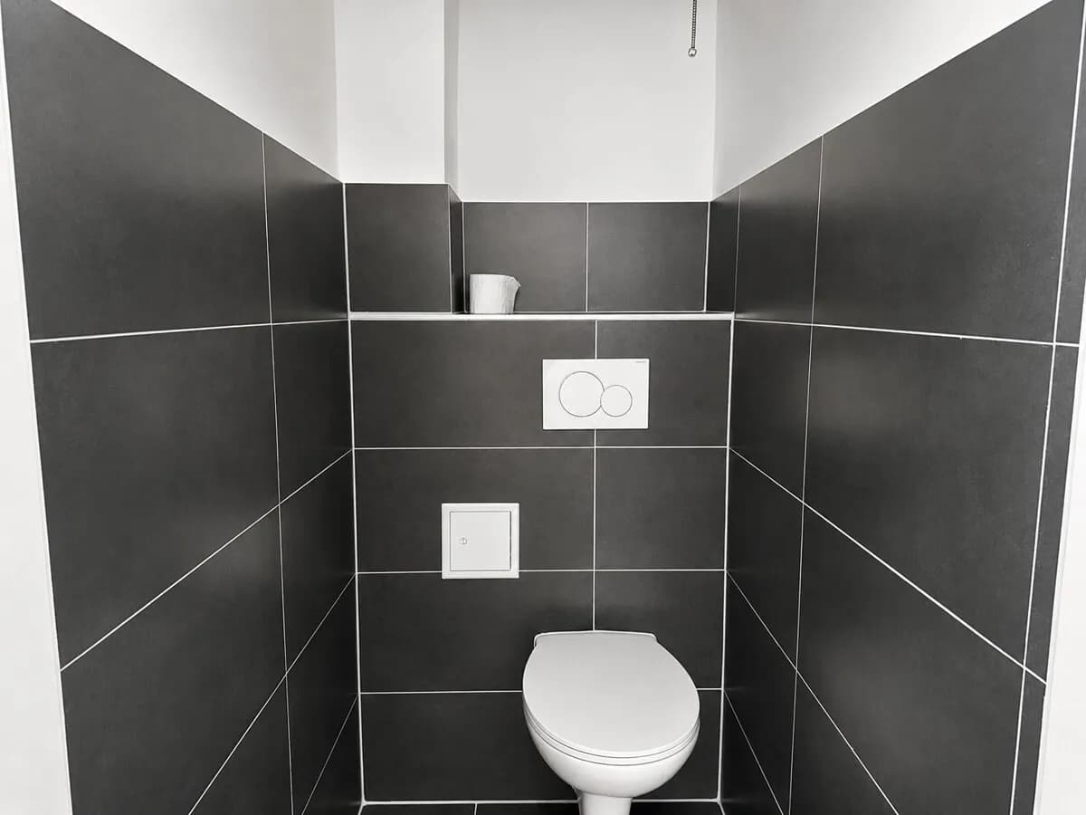 3-Zimmer-Wohnung kaufen in Wien – 74,44 m², € 395.000 – Bild 11 von 14