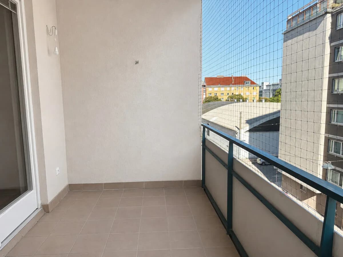 3-Zimmer-Wohnung kaufen in Wien – 74,44 m², € 395.000 – Bild 12 von 14