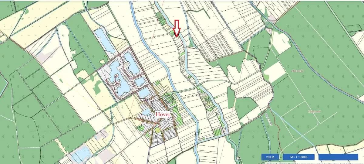 Wohnung kaufen in Österreich – 16 m², € 32.900 – Bild 4 von 17