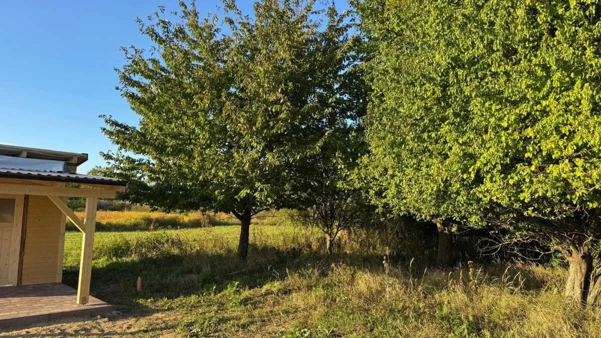 Wohnung kaufen in Österreich – 16 m², € 32.900 – Bild 13 von 17